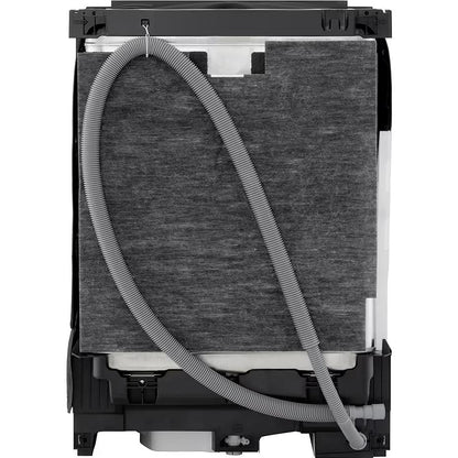  LG Built-in Dishwasher with Dynamic Heat Dry™ with AutoVent Dry™ LDNPH654S IMAGE 15