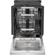  LG Built-in Dishwasher with Dynamic Heat Dry™ with AutoVent Dry™ LDNPH654S IMAGE 3
