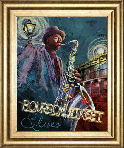 8811