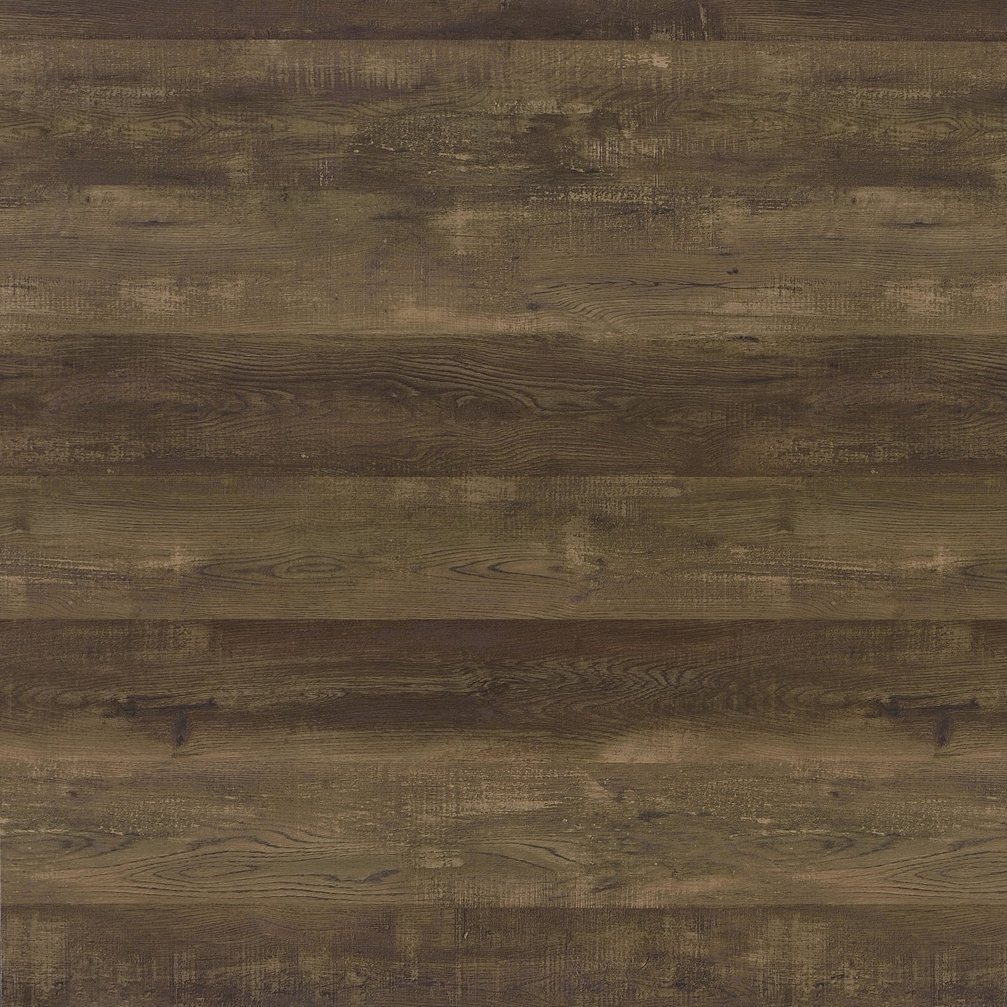 Millbrook 71-inch 2-door Storage Bookshelf Rustic Oak