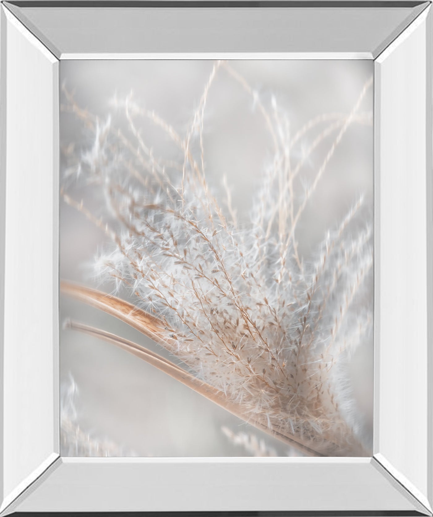Summer Wisps II BY Irene Weisz