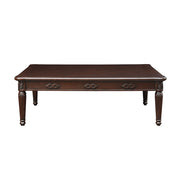 Chateau De Ville Rectangular 59"L Coffee Table