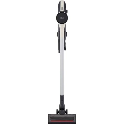  LG CordZero™ Q3 Cordless Stick Vacuum with Auto Multi-Surface Detect Dual Floor Max™ Lite Nozzle C5323B0 IMAGE 1