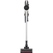 LG CordZero™ Q3 Cordless Stick Vacuum with Auto Multi-Surface Detect Dual Floor Max™ Lite Nozzle C5323B0 IMAGE 1