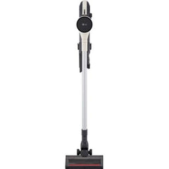  LG CordZero™ Q3 Cordless Stick Vacuum with Auto Multi-Surface Detect Dual Floor Max™ Lite Nozzle C5323B0 IMAGE 1
