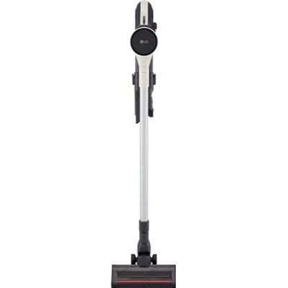  LG CordZero™ Q3 Cordless Stick Vacuum with Auto Multi-Surface Detect Dual Floor Max™ Lite Nozzle C5323B0 IMAGE 1
