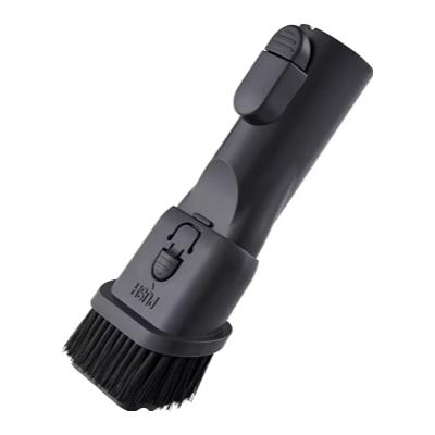  LG CordZero™ Q3 Cordless Stick Vacuum with Auto Multi-Surface Detect Dual Floor Max™ Lite Nozzle C5323B0 IMAGE 10