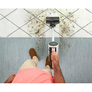  LG CordZero™ Q3 Cordless Stick Vacuum with Auto Multi-Surface Detect Dual Floor Max™ Lite Nozzle C5323B0 IMAGE 14