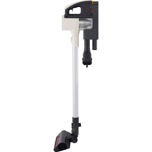  LG CordZero™ Q3 Cordless Stick Vacuum with Auto Multi-Surface Detect Dual Floor Max™ Lite Nozzle C5323B0 IMAGE 3