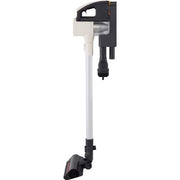  LG CordZero™ Q3 Cordless Stick Vacuum with Auto Multi-Surface Detect Dual Floor Max™ Lite Nozzle C5323B0 IMAGE 3