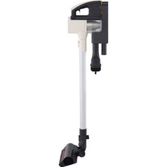  LG CordZero™ Q3 Cordless Stick Vacuum with Auto Multi-Surface Detect Dual Floor Max™ Lite Nozzle C5323B0 IMAGE 3