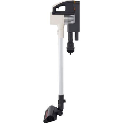  LG CordZero™ Q3 Cordless Stick Vacuum with Auto Multi-Surface Detect Dual Floor Max™ Lite Nozzle C5323B0 IMAGE 3