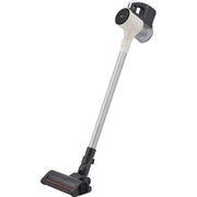  LG CordZero™ Q3 Cordless Stick Vacuum with Auto Multi-Surface Detect Dual Floor Max™ Lite Nozzle C5323B0 IMAGE 4