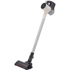  LG CordZero™ Q3 Cordless Stick Vacuum with Auto Multi-Surface Detect Dual Floor Max™ Lite Nozzle C5323B0 IMAGE 4