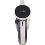  LG CordZero™ Q3 Cordless Stick Vacuum with Auto Multi-Surface Detect Dual Floor Max™ Lite Nozzle C5323B0 IMAGE 6