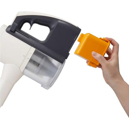  LG CordZero™ Q3 Cordless Stick Vacuum with Auto Multi-Surface Detect Dual Floor Max™ Lite Nozzle C5323B0 IMAGE 7
