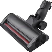  LG CordZero™ Q3 Cordless Stick Vacuum with Auto Multi-Surface Detect Dual Floor Max™ Lite Nozzle C5323B0 IMAGE 9