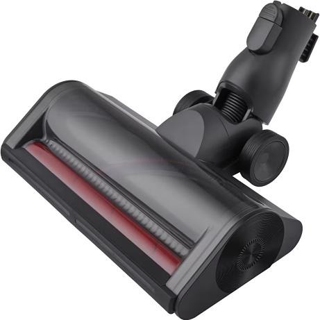  LG CordZero™ Q3 Cordless Stick Vacuum with Auto Multi-Surface Detect Dual Floor Max™ Lite Nozzle C5323B0 IMAGE 9
