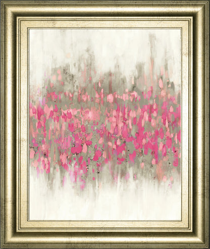 8852