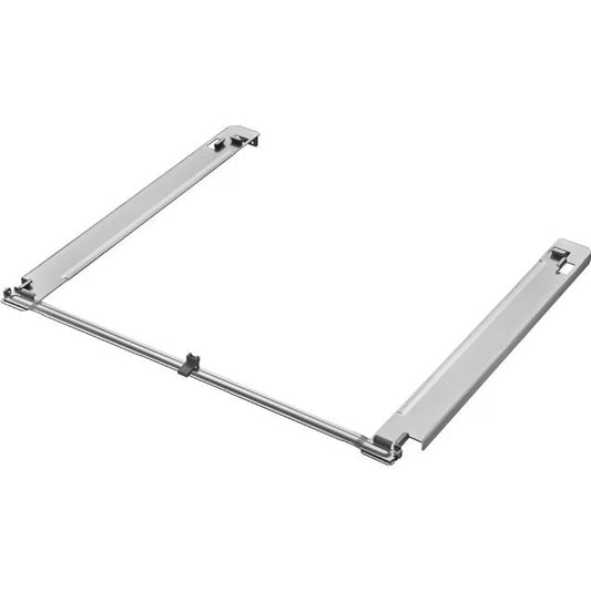  LG Stacking Kit KSTK5 IMAGE 1