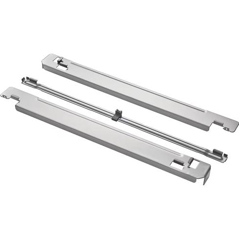  LG Stacking Kit KSTK5 IMAGE 2