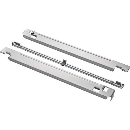  LG Stacking Kit KSTK5 IMAGE 2