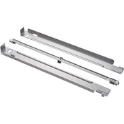  LG Stacking Kit KSTK5 IMAGE 3