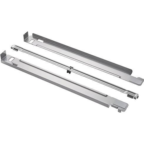  LG Stacking Kit KSTK5 IMAGE 3