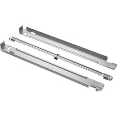  LG Stacking Kit KSTK5 IMAGE 3