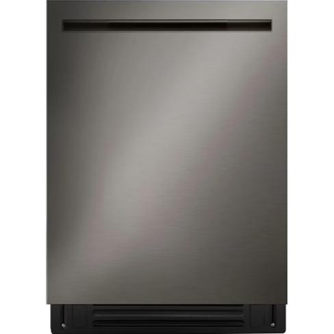  LG Built-in FlushFit™ Dishwasher with QuadWash Pro™ LDNPH753D IMAGE 1