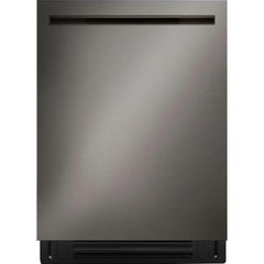  LG Built-in FlushFit™ Dishwasher with QuadWash Pro™ LDNPH753D IMAGE 1