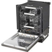  LG Built-in FlushFit™ Dishwasher with QuadWash Pro™ LDNPH753D IMAGE 15