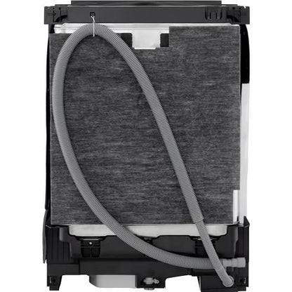  LG Built-in FlushFit™ Dishwasher with QuadWash Pro™ LDNPH753D IMAGE 16