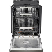 LG Built-in FlushFit™ Dishwasher with QuadWash Pro™ LDNPH753D IMAGE 5