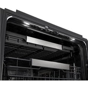  LG Built-in FlushFit™ Dishwasher with QuadWash Pro™ LDNPH753D IMAGE 6