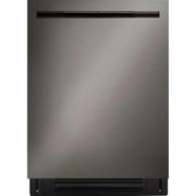  LG Built-in Dishwasher with QuadWash® Pro LDNPM545D IMAGE 1