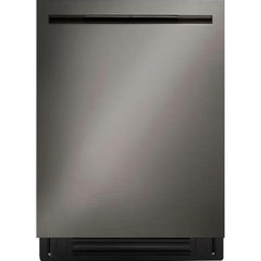  LG Built-in Dishwasher with QuadWash® Pro LDNPM545D IMAGE 1