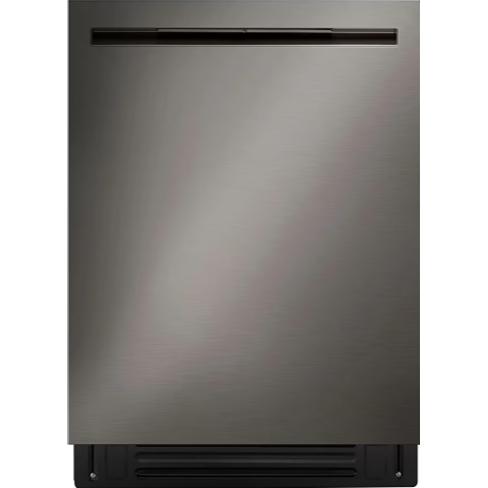  LG Built-in Dishwasher with QuadWash® Pro LDNPM545D IMAGE 1