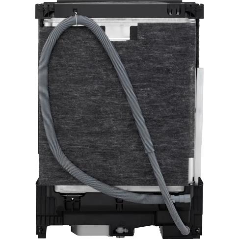  LG Built-in Dishwasher with QuadWash® Pro LDNPM545D IMAGE 12