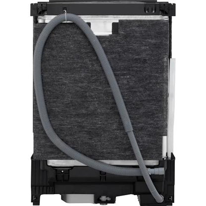  LG Built-in Dishwasher with QuadWash® Pro LDNPM545D IMAGE 12