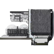  LG Built-in Dishwasher with QuadWash® Pro LDNPM545D IMAGE 14