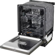  LG Built-in Dishwasher with QuadWash® Pro LDNPM545D IMAGE 15