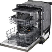  LG Built-in Dishwasher with QuadWash® Pro LDNPM545D IMAGE 16