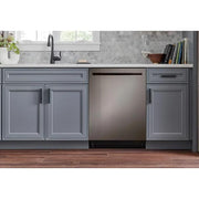  LG Built-in Dishwasher with QuadWash® Pro LDNPM545D IMAGE 18