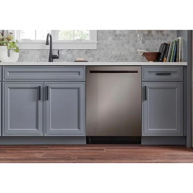  LG Built-in Dishwasher with QuadWash® Pro LDNPM545D IMAGE 18