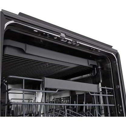  LG Built-in Dishwasher with QuadWash® Pro LDNPM545D IMAGE 8