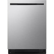  LG Built-in Dishwasher with QuadWash® Pro LDNPM545S IMAGE 1