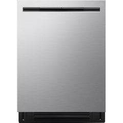  LG Built-in Dishwasher with QuadWash® Pro LDNPM545S IMAGE 1