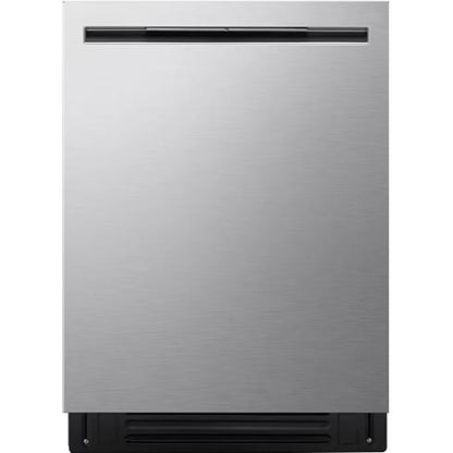  LG Built-in Dishwasher with QuadWash® Pro LDNPM545S IMAGE 1
