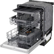 LG Built-in Dishwasher with QuadWash® Pro LDNPM545S IMAGE 16
